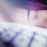 Profilbild von 春田花花