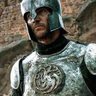 frases de ser arthur dayne profil fotoğrafı