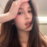 爱吃榴莲 的头像
