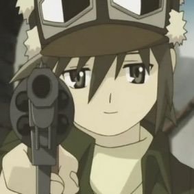 fer caca's profile picture