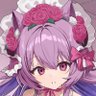 Miaow🌱 Vtuber, gamer & Artist profil fotoğrafı