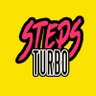 Steps Turbo's profile picture