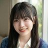7桁速報 的头像