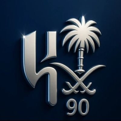 al7ayat619's profile picture