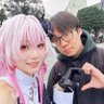 Rui's profile picture