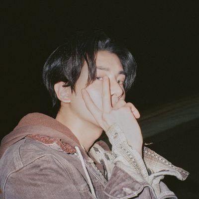 smjyvnn's profile picture
