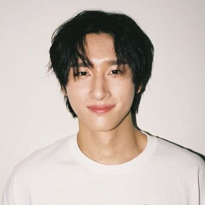 joxbebe's profile picture
