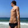 Profilbild von Diogo Ribeiro