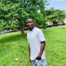 Akinola oluwatobi Gabriel profil fotoğrafı