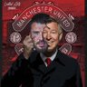 FPL_Samnath_UTD 的头像