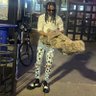 NOLACREOLE-HAITIAN MIX's profile picture