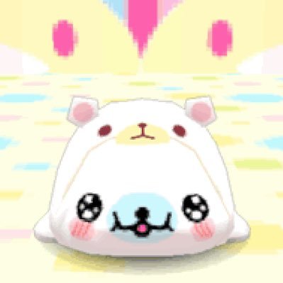 wwwwencom's profile picture