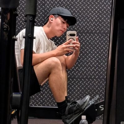 andre20842's profile picture
