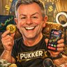 pukker's profile picture
