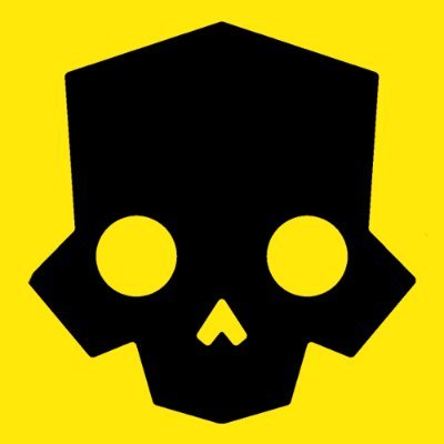 helldivers2's profile picture