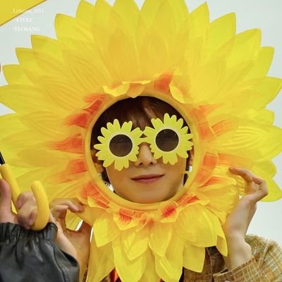 Suhlenta's profile picture