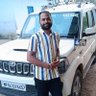 Profilbild von Purushottam Tilwari - BSP