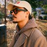 Samuel Leon's profile picture