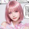 Фото профиля テ先生のAIスタジオ