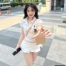 Phan Kim Liên's profile picture