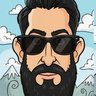 Rohit malik 的头像