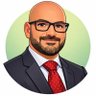 Maurício Pierre profil fotoğrafı