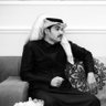 Фото профиля محمد المزروعي 🇸🇦