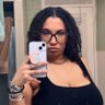 Rhi Rhi ๐ป๐ฎ๐ฑ๐จ๐ต๐ท's profile picture