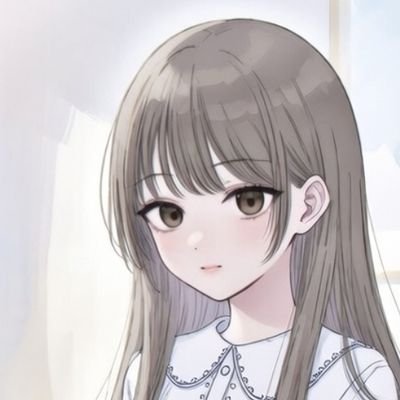 HoneyCoffeeee's profile picture