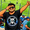 tanque pedrotti profil fotoğrafı