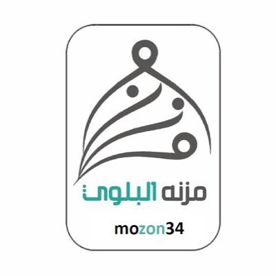 mozon34's profile picture