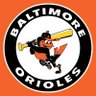 Brent Bodziak's profile picture