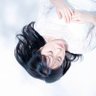Profilbild von 吉澤えりこ/四柱推命本音ライフナビゲーター