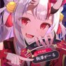 駒澤がーる 的头像