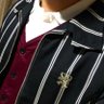 Фото профиля ヘーイお茶