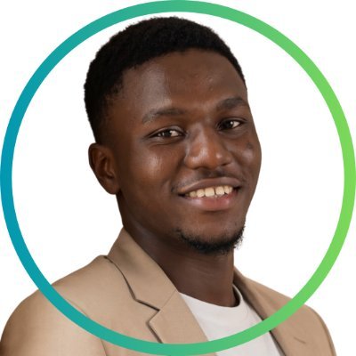 MustafyOf's profile picture
