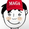 Freckles McGillacutty MAGA 的头像