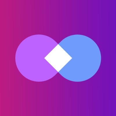 Gamefinity_CM's profile picture