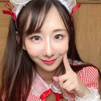 小艾 あいな's profile picture