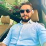 Hassan abd almawla profil fotoğrafı