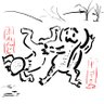 Profilbild von カトリーヌ