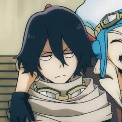 feraku's profile picture