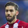 Carrasco's profile picture
