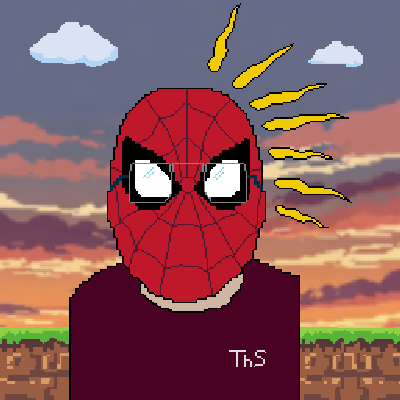 🎮⚔️Gabriel 𒉭🤟🏻🕸️'s profile picture