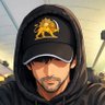 لاگاوولین ۱۶ 🥃's profile picture