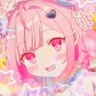 すかい🎀🐾's profile picture