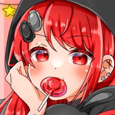 S4mmy_Apex's profile picture