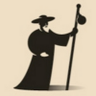 Profilbild von The Pilgrim