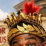 Emperor Comedicus's profile picture