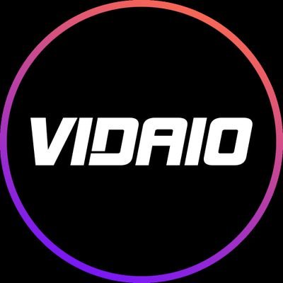 vidaio_'s profile picture